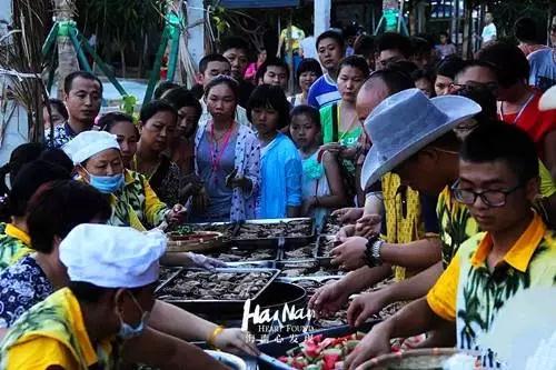 微信圖片_20190215152458