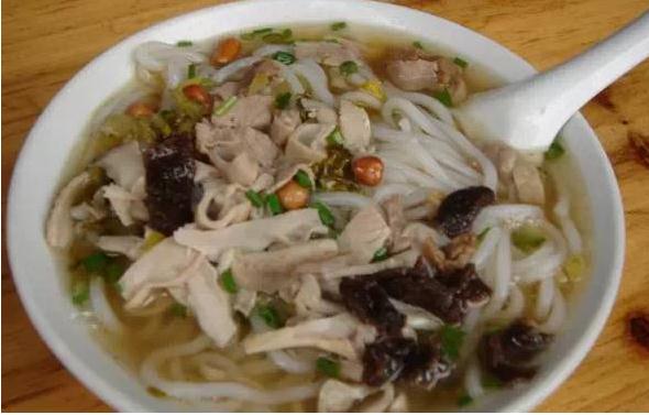 微信截圖_20190226112102