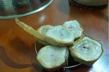 微信截圖_20190226113451