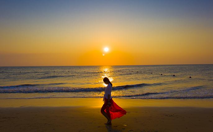 微信截圖_20190306160115