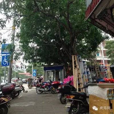 微信圖片_20190307145347