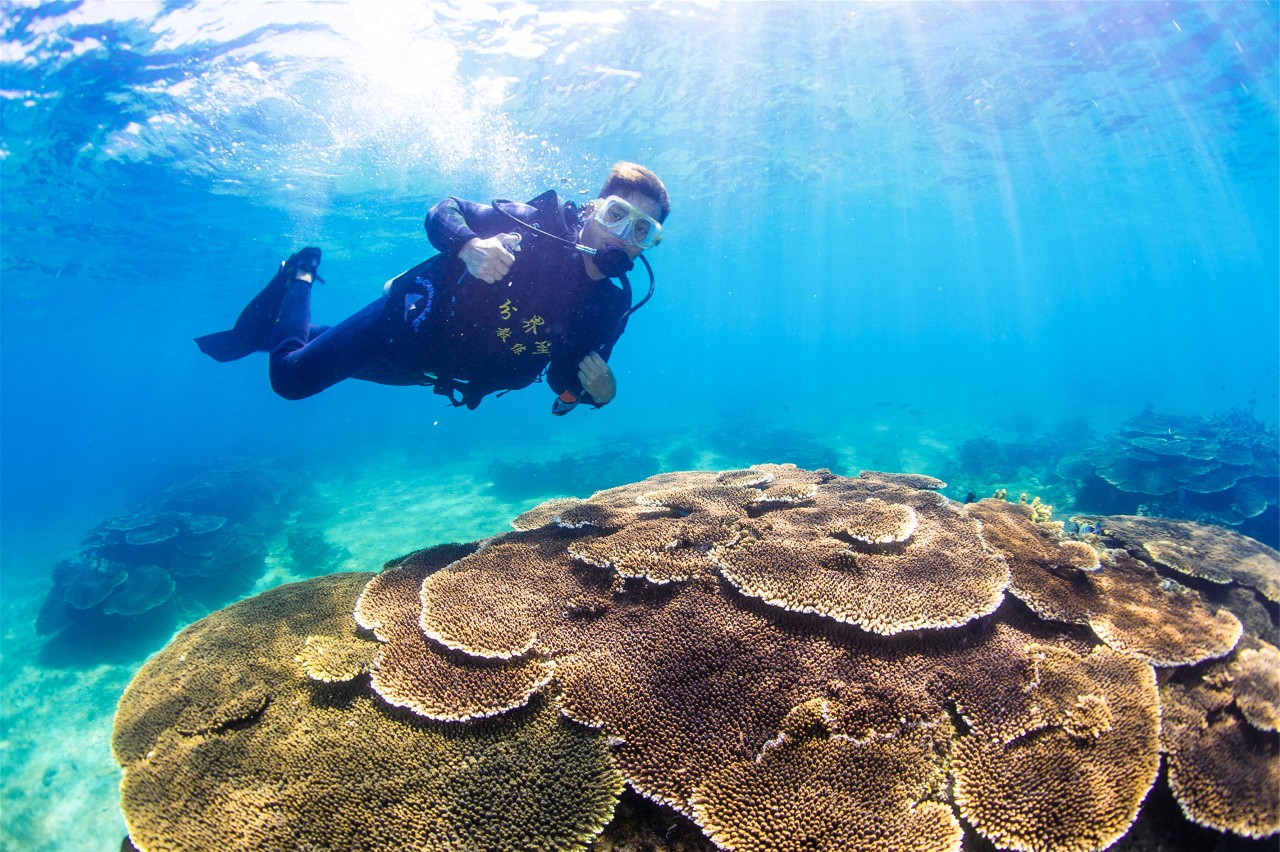 微信圖片_20190517145601