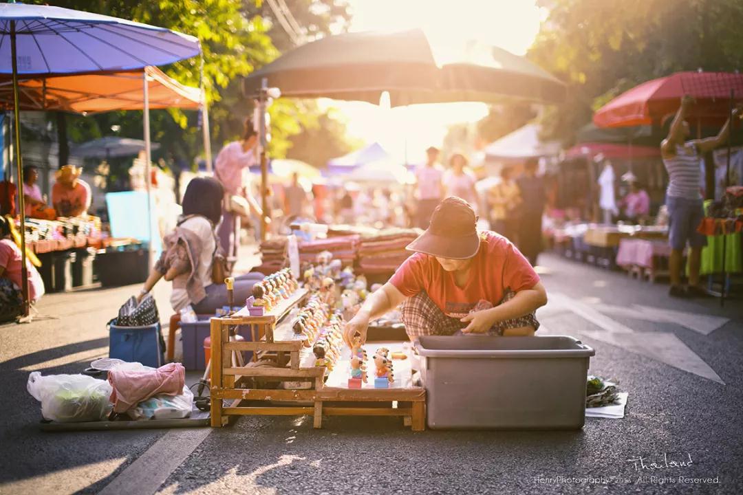 微信圖片_20190523181827