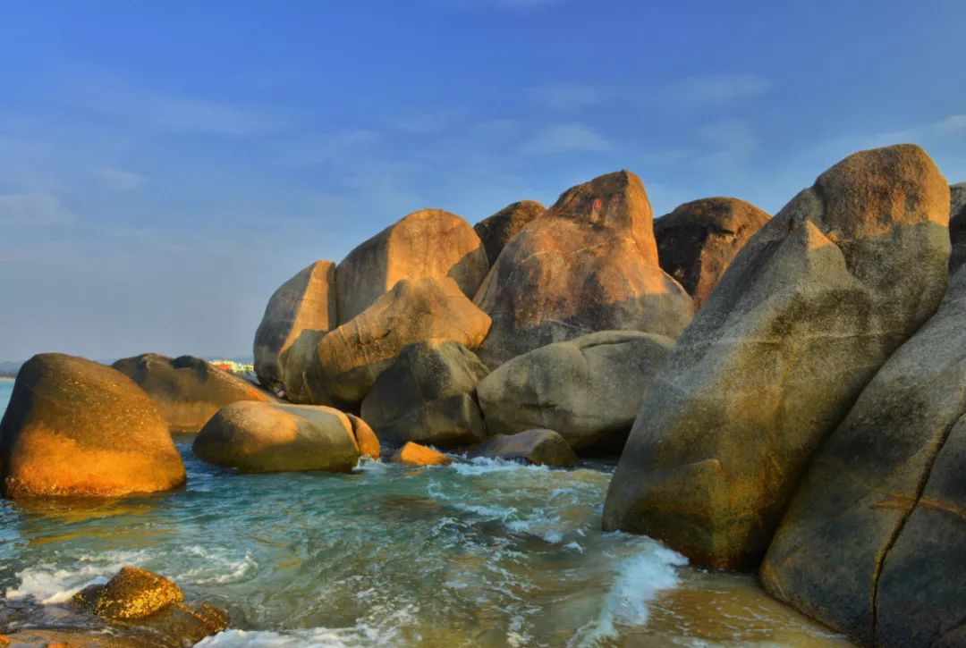 微信圖片_20190524192149