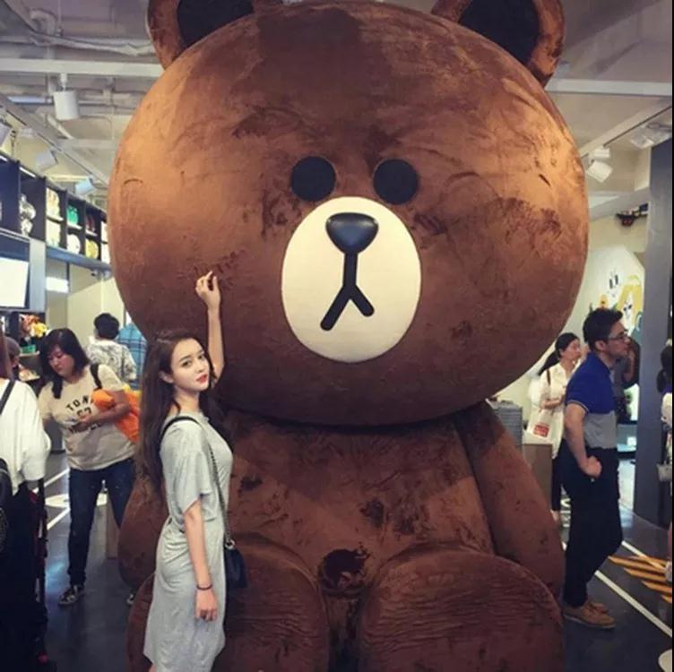 微信圖片_20190524075927