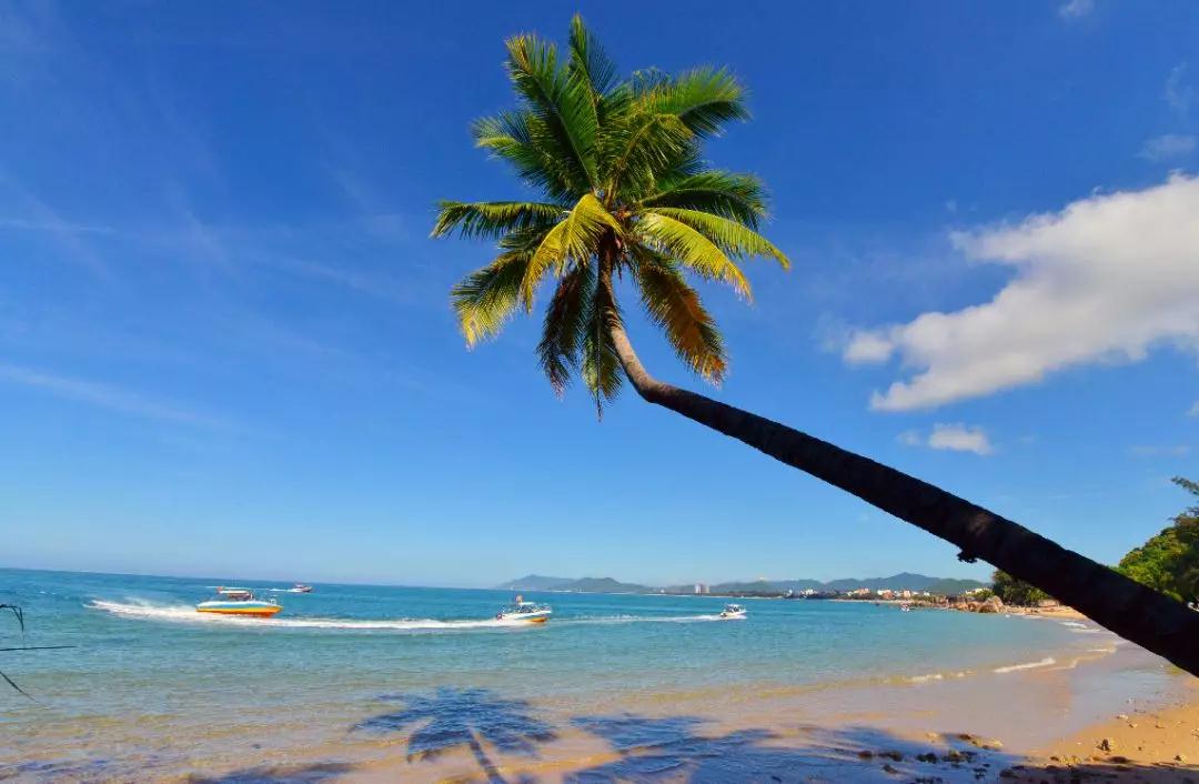 微信圖片_20190524192130