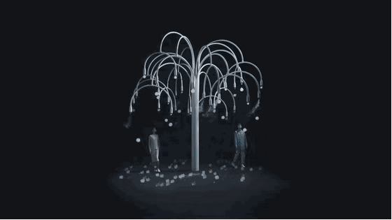 微信圖片_20190524075901