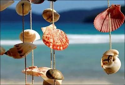 微信圖片_20190524075822