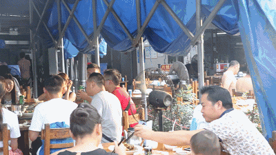 微信圖片_20190529100401