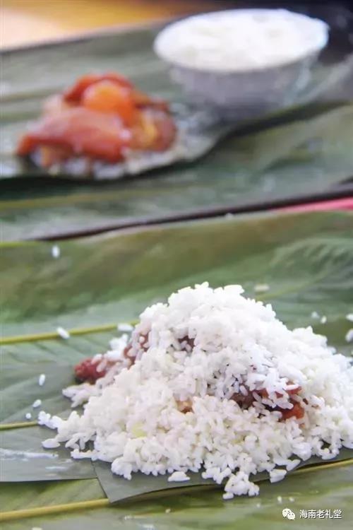 微信圖片_20190603095536