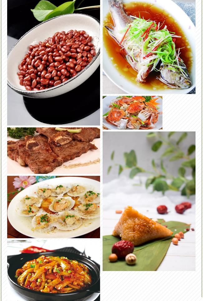 微信截圖_20190603091958