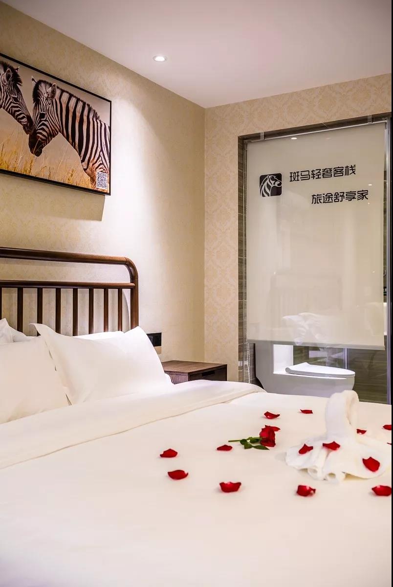 微信圖片_20190605102229