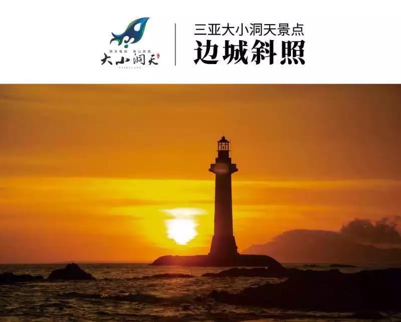 微信圖片_20190626100403