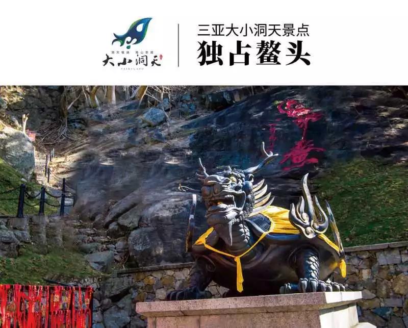 微信圖片_20190626100436