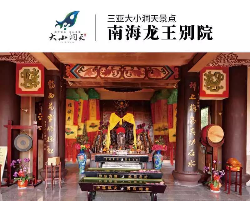 微信圖片_20190626100412