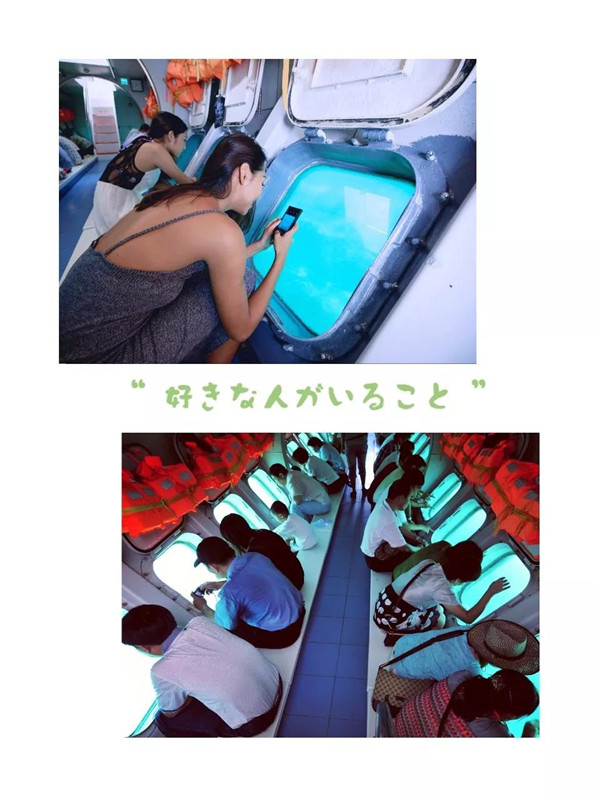 微信圖片_20190701175641