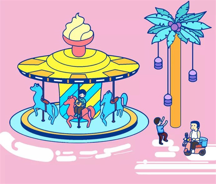 微信圖片_20190703102305