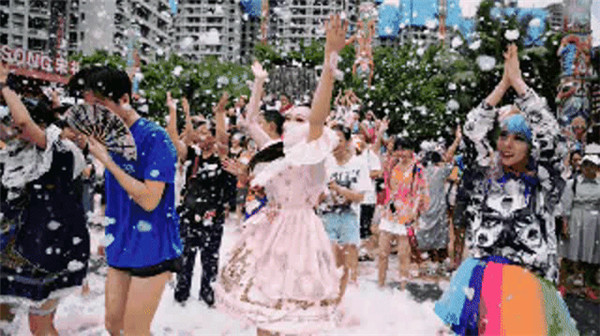 微信圖片_20190704175016