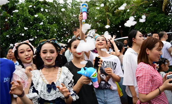 微信圖片_20190704175045