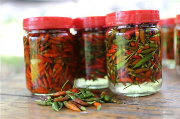 微信圖片_20190708171539