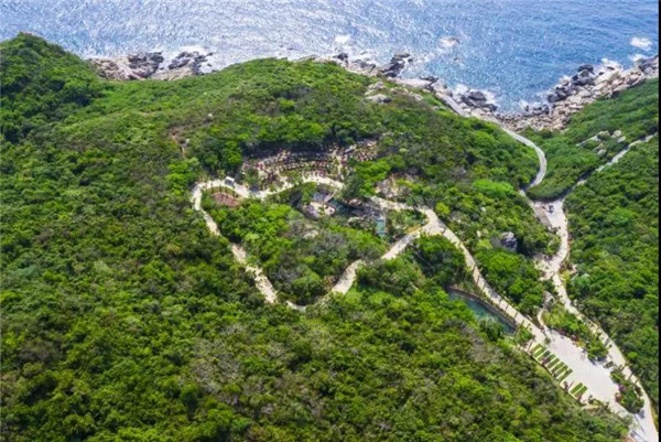 微信圖片_20190708093039