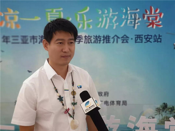 微信圖片_20190709111448