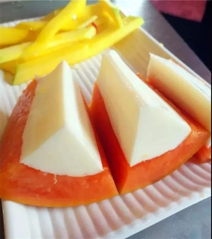 微信圖片_20190709174235