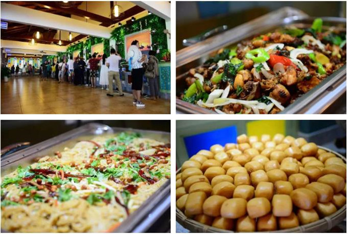 微信截圖_20190709174259