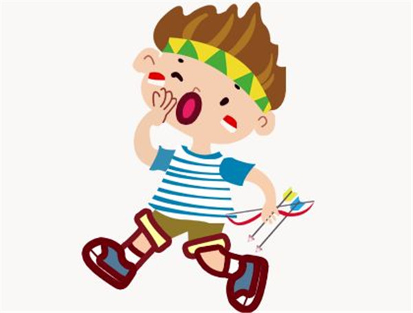 微信圖片_20190709102755