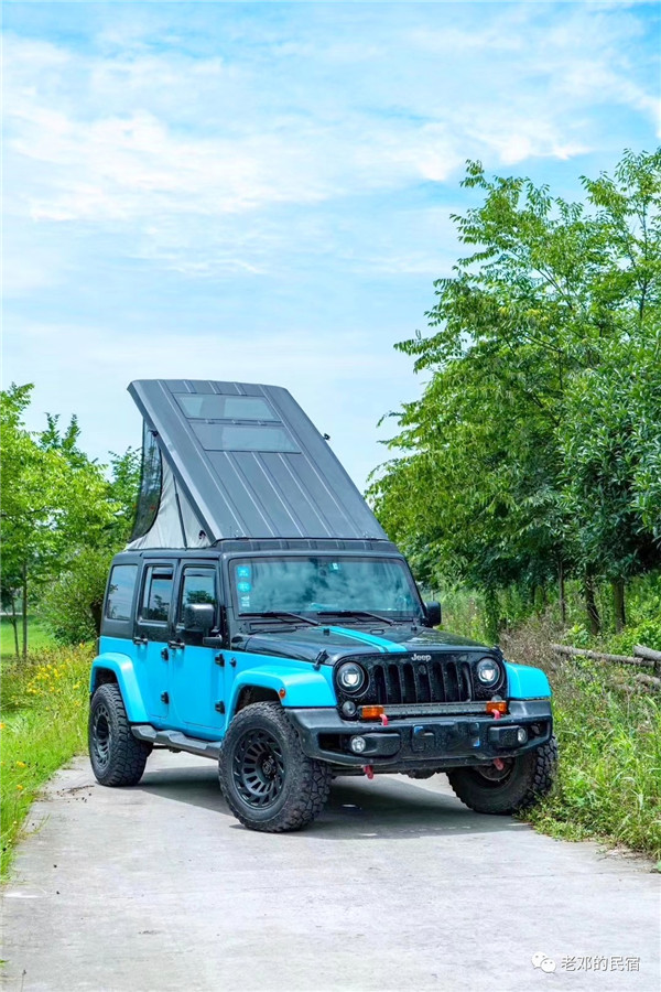 微信圖片_20190710084634