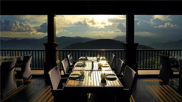 微信圖片_20190710100009