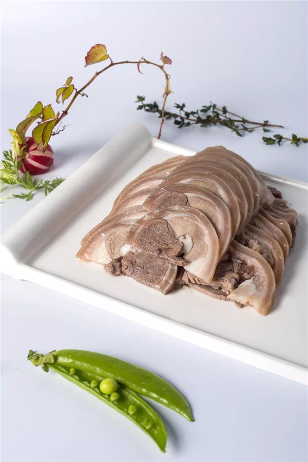 微信圖片_20190710100002