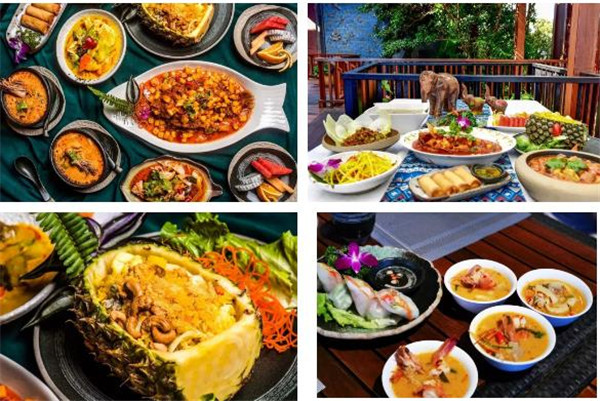 微信截圖_20190710100024