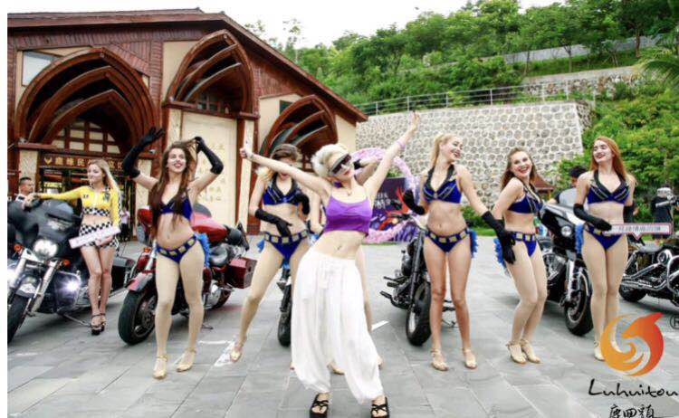 微信圖片_20190710171142