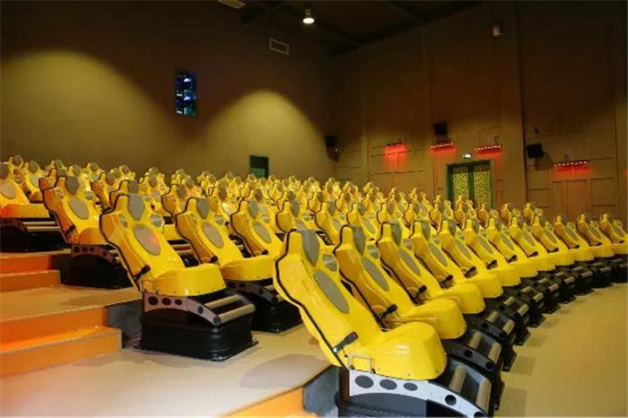 微信圖片_20190715165150