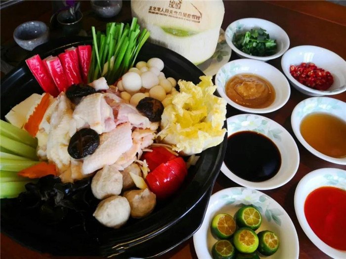 微信圖片_20190715170324