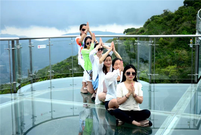 微信圖片_20190715165216