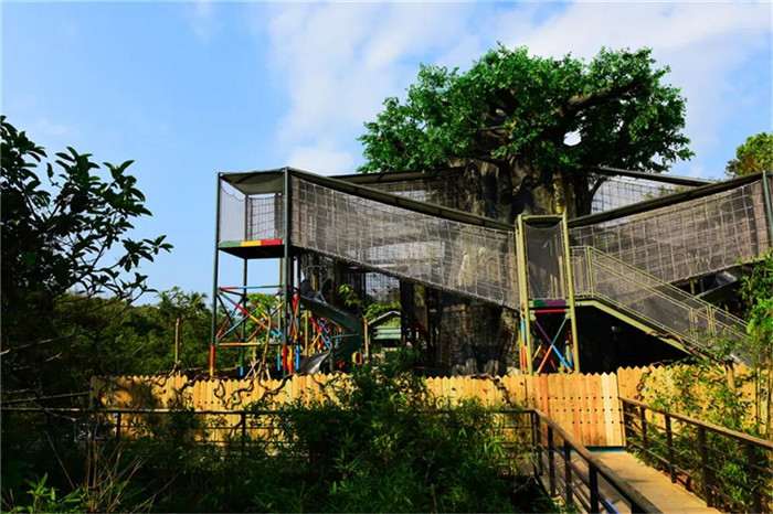 微信圖片_20190715165114