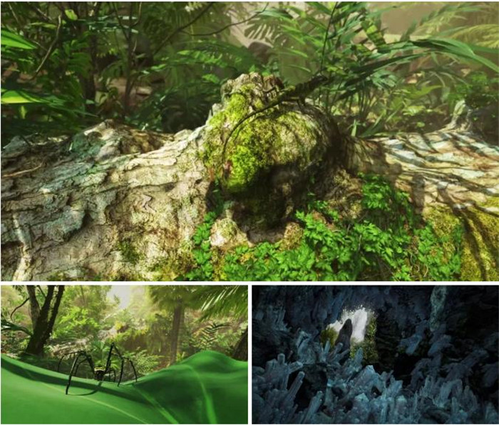 微信截圖_20190715165201