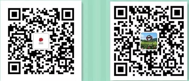 微信圖片_20190718165132