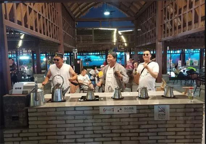 微信圖片_20190718161859