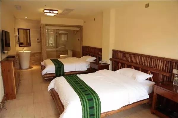 微信圖片_20190722105902