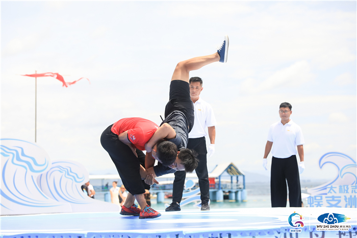 比賽精彩瞬間.04