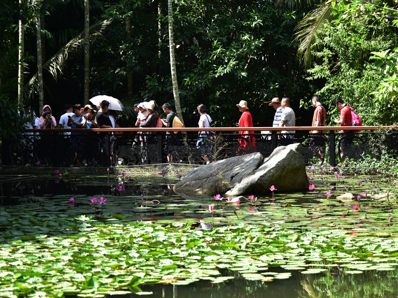 微信圖片_20191008102323