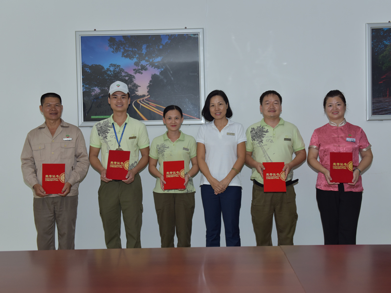 微信圖片_20191015160344