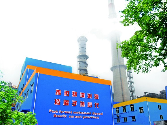 2ee0e67a-e76a-4b91-9269-acce53001e9a