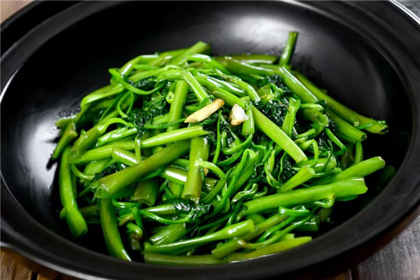 微信圖片_20191031091744