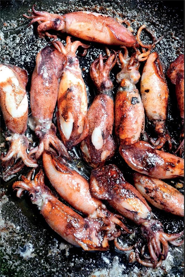 微信圖片_20191031091837