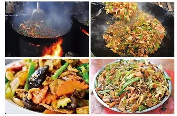 微信圖片_20191031091730