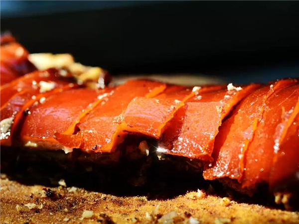 微信圖片_20191031091700